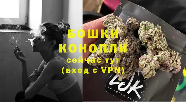 хмурый Горнозаводск