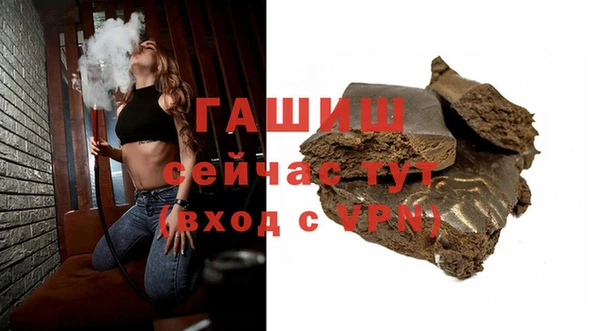 хмурый Горнозаводск