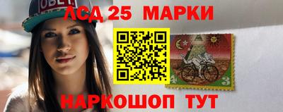 apvp Бугуруслан