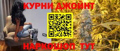 apvp Бугуруслан